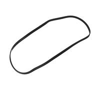 sparefixd Adatto per cinghia lavatrice Hoover 1215 5EP J5EPJ1215