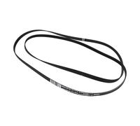 sparefixd Adatto per cinghia per asciugatrice Russell Hobbs RH8CTD701 7PH2012 SH200