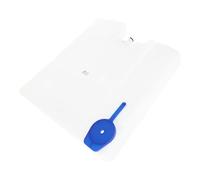 sparefixd Adatto per contenitore d'acqua Candy Dryer CSEC8LF80 CSEC8LFS CSEC8LG47