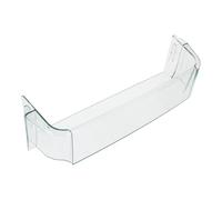 sparefixd Adatto per Electrolux scaffale porta bottiglia di latte per frigorifero congelatore ERN29600