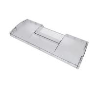 sparefixd Adatto per frigorifero Lamona frontale superiore o congelatore centrale modello LAM6800