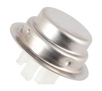 sparefixd Adatto per Hoover Lavatrice Asciugatrice NTC Termostato Termistore Sonda FIT Lista qui sotto