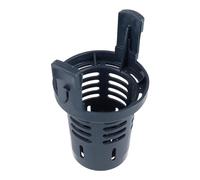 sparefixd Adatto per Hotpoint filtro di scarico lavastoviglie LTF11M132CUK LTF11S112O