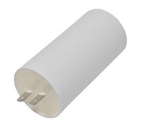 sparefixd Adatto per idropulitrice Karcher condensatore 40UF