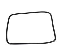 sparefixd Adatto per Indesit IFW6330BLUK IFW6330IXUK IFW6330IXUK