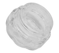 sparefixd Adatto per lampada da forno Candy OVC245W UK OVF21