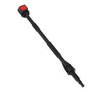 sparefixd Adatto per lancia spray Bosch EasyAquatak 110 EasyAquatak 120