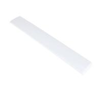 sparefixd Adatto per lavabiancheria Hotpoint bianco NS