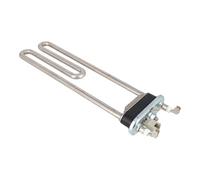 sparefixd Adatto per lavatrice Hoover H3WS68TAMCE80 H3WS68TAMCES