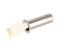 sparefixd Adatto per lavatrice Hoover NTC sensore di temperatura sonda