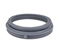 sparefixd Adatto per lavatrici Beko WMB51021W WMB51221 WMB51221S