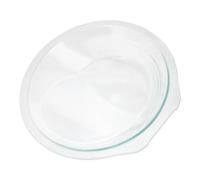 sparefixd Adatto per lavatrici Hoover H3WS68TAMCE180 H3WS68TAMCE80