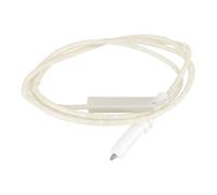 sparefixd Adatto per piano cottura a gas Neff Spark Ignition Head Qualsiasi testa per i modelli elencati di seguito