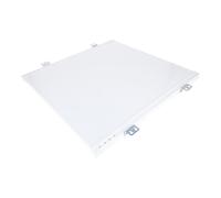 sparefixd Adatto per porta del frigorifero o del congelatore Lamona sotto il bancone HJA6312