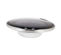 sparefixd Adatto per porta e vetro della lavatrice Haier per HW90B14979