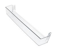 sparefixd Adatto per ripiano Hisense frigorifero congelatore inferiore modelli elencati di seguito