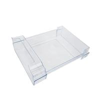 sparefixd Adatto per ripiano Hisense per frigorifero e congelatore in stile americano