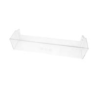 sparefixd Adatto per ripiano inferiore Beko per frigoriferi e congelatori LXSP1545W