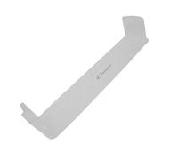 sparefixd Adatto per ripiano inferiore per bottiglie di frigorifero e congelatore Candy