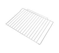 sparefixd Adatto per ripiano per forno Candy CELFP605XE CELFS602X CELFS602XE