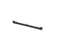 sparefixd Adatto per rivestimento in plastica per porta del forno Beko