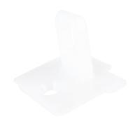 sparefixd Adatto per serratura Candy CSOEC9TES CSOEC9TG80 CSOEH10A2DBEX47 CSOEH10A2DE47