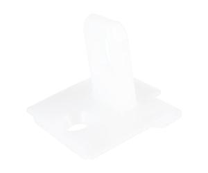 sparefixd Adatto per serratura Candy CSOEC9TES CSOEC9TG80 CSOEH10A2DBEX47 CSOEH10A2DE47