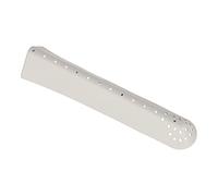 sparefixd Adatto per sollevatore a tamburo Hoover DWFT412AH3180 DWFT413AH107