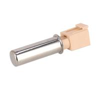 sparefixd Adatto per termistore con sensore NTC per lavatrice Hotpoint per NM11845WCAUK NM1184