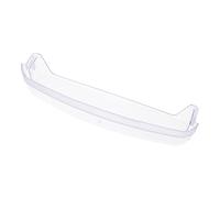 sparefixd Adatto per Whirlpool Refrigeration ARG 585A portabottiglie RackDoo