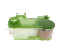 sparefixd Addolcitore d'acqua per lavastoviglie Ariston