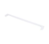 sparefixd Bordo anteriore in plastica per ripiano frigo HOWDENS