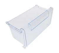 sparefixd Bosch Classixx - Cassetto inferiore per frigorifero e congelatore per KIV38V01GB