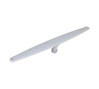 sparefixd Braccio di spruzzatura inferiore per lavastoviglie Candy