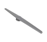 sparefixd Braccio superiore per lavastoviglie Haier