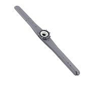 sparefixd Braccio superiore per lavastoviglie Smeg