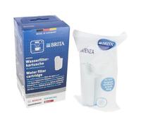 sparefixd BRITA INTENZA - Filtro dell'acqua per macchina da caffè SIEMANS
