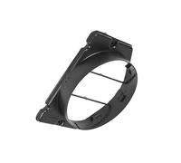 sparefixd Cappa aspirante per cappa aspirante, diametro 150 mm, compatibile con Electrolux