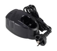 sparefixd Caricabatterie AUS 240/14.4V 3-5h per tagliasiepi Bosch