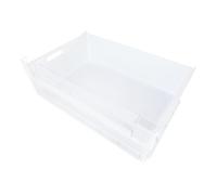 sparefixd Cassetto centrale e frontale per congelatore Ariston