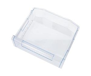 sparefixd Cassetto congelatore medio adatto per Bosch serie KIV