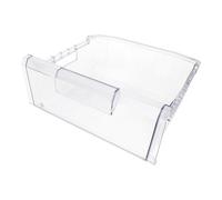 sparefixd Cassetto contenitore congelatore adatto per congelatore GAGGENAU