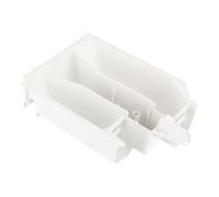 sparefixd Cassetto dispenser per detersivo per lavatrice Ignis