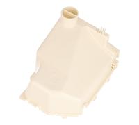 sparefixd Cassetto dispenser, sezione inferiore per adattarsi alla lavatrice Hoover