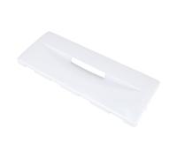 sparefixd Cassetto frontale per congelatore, adatto per frigoriferi e freezer Indesit