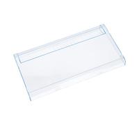 sparefixd Cassetto frontale per frigorifero e congelatore Siemens