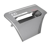 sparefixd Cassetto frontale per lavatrice Hoover