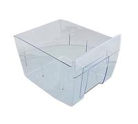 sparefixd Cassetto per insalata e verdure per frigorifero alto AEG 2247139245