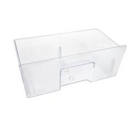sparefixd Cassetto per insalata e verdure per frigorifero alto Beko TLDA521W1