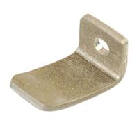 sparefixd Catalizzatore catena per motosega Jonsered